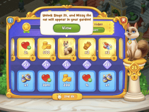 Puzzle Report: January 2020 | Liquid and Grit