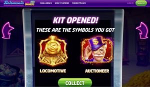 February 2023 Casino Report - Liquid and Grit
