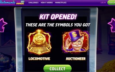 February 2023 Casino Report