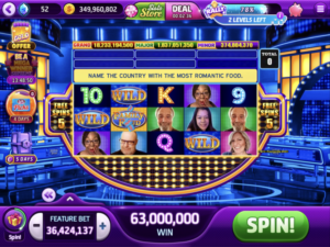 May 2023 Slots Design Report | Liquid and Grit