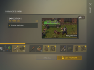 September 2023 Core Report | Liquid and Grit