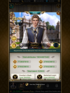 January 2024 Core Report | Liquid and Grit