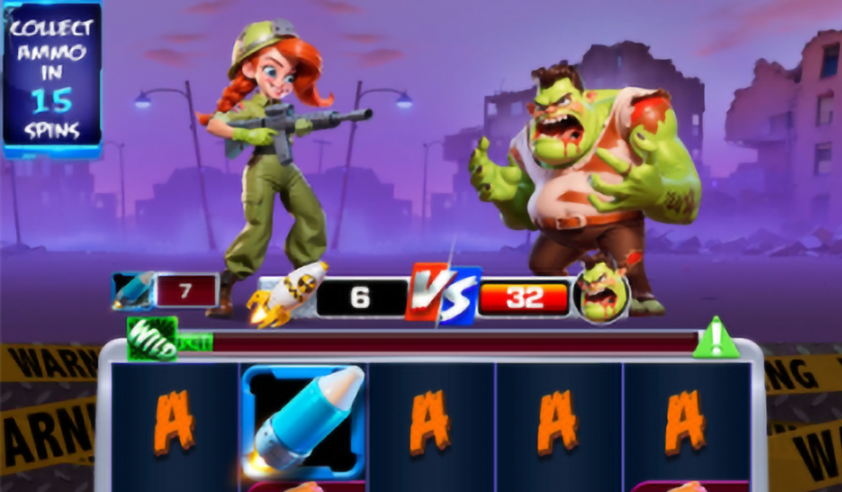 Battle Mechanics Create Engaging Sinks