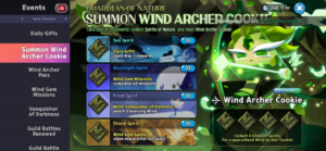 A Huge Combo Event Boosts Revenue 80%